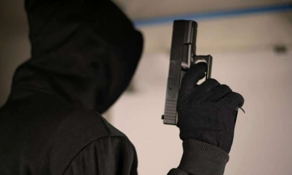 Θεσσαλονίκη: Εξάρθρωση εγκληματικής ομάδας που έκλεβε ηλικιωμένους παριστάνοντας τους τεχνικούς